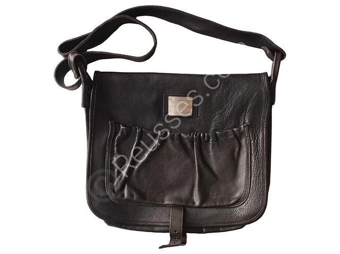 Autre Marque Bolsa Chevignon para Mulher em Bom Estado