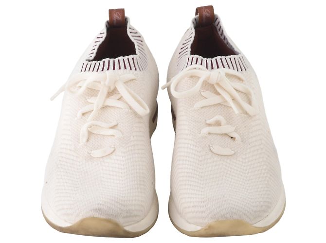 Baskets Loro Piana 360 Flexy Walk