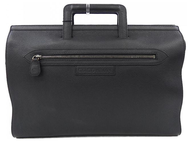 Sac Giorgio Armani YGM351