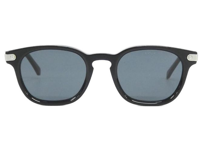 Occhiali da sole LV Signature Louis Vuitton Nero