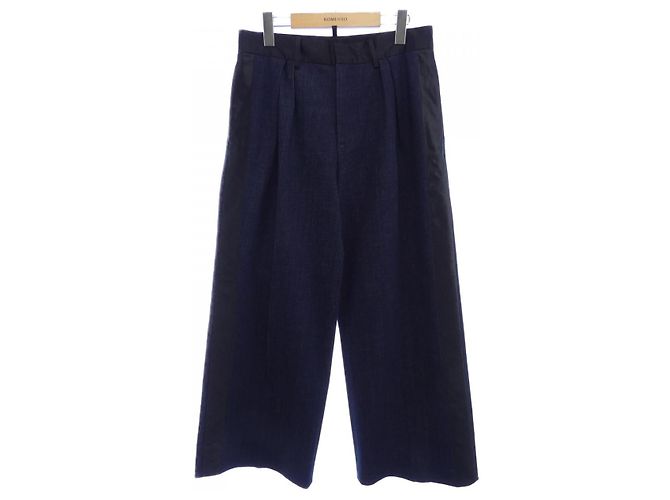 Dsquared2 Jeans Black