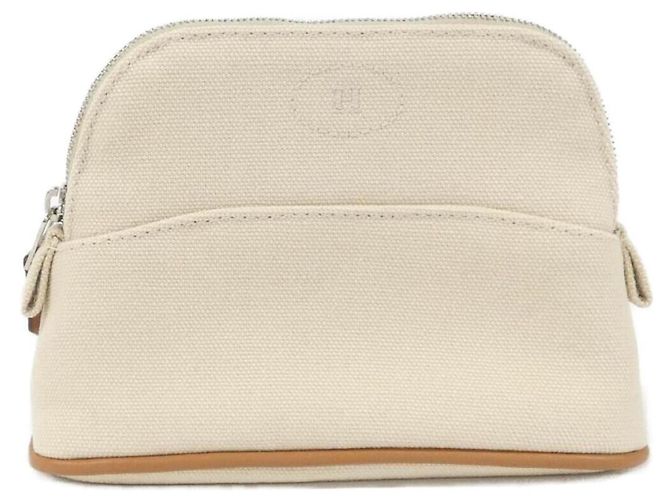 Pochette Sac à Main Hermès Bolide MINIMINI