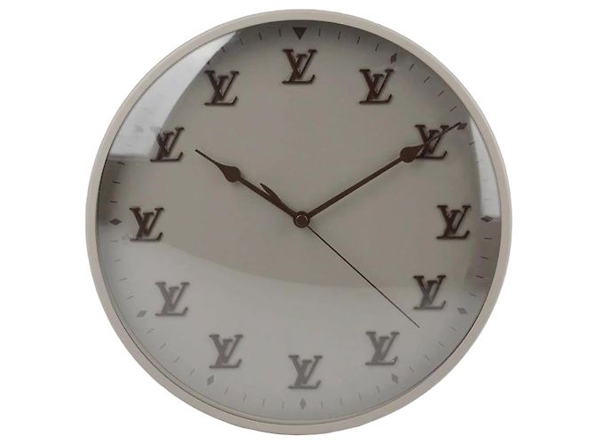 Louis Vuitton Home Decor