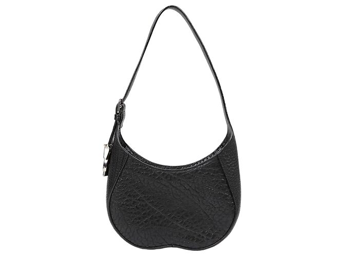 Burberry Chess Small Shoulder Bag
