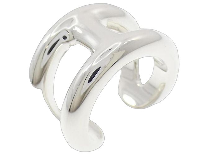 Hermes Hermès Osmoz Small Ring 