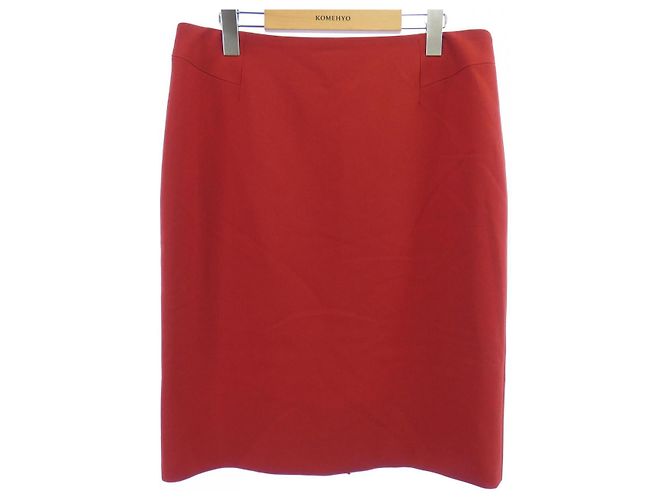 Hugo Boss BOSS Rock Rot