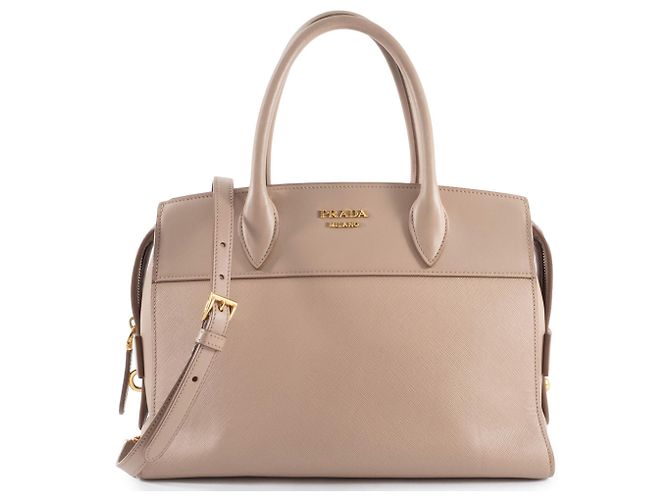 Prada Esplanade Handtasche 1BA046