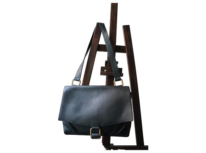 Delvaux Sacs à main