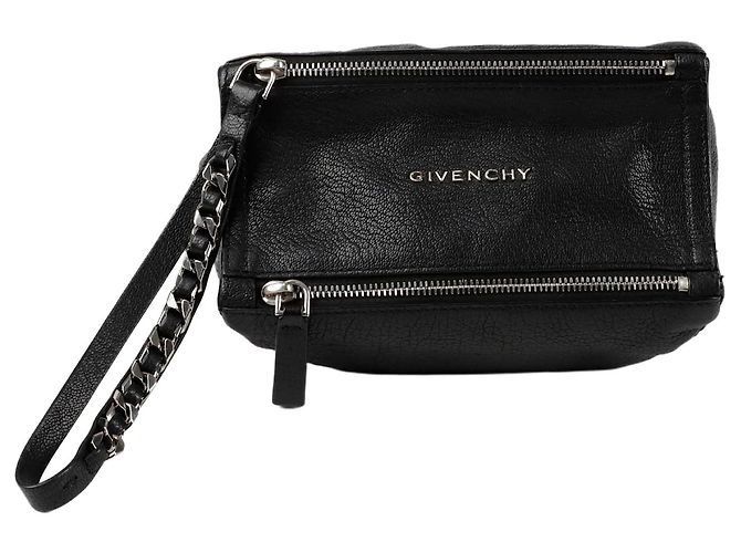 Givenchy Pandora Pouch