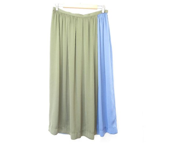 PS Paul Smith Satin-Langrock