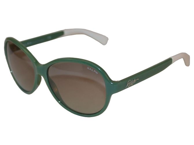 Ralph Lauren gafas de sol