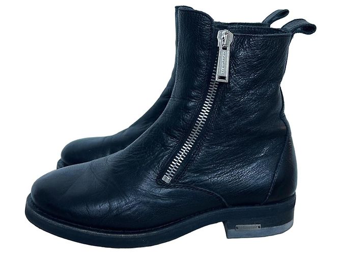 Dsquared2 Botas