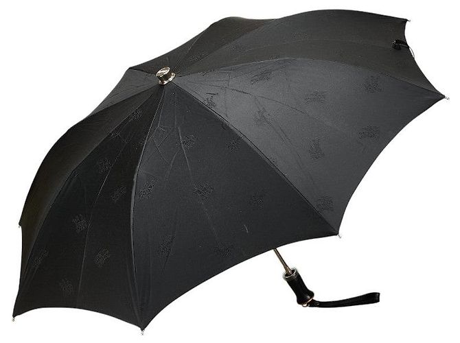 Burberry Umbrella