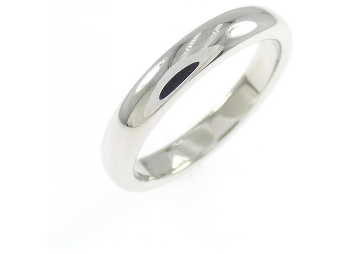 Tiffany & Co Tiffany Forever Ehering