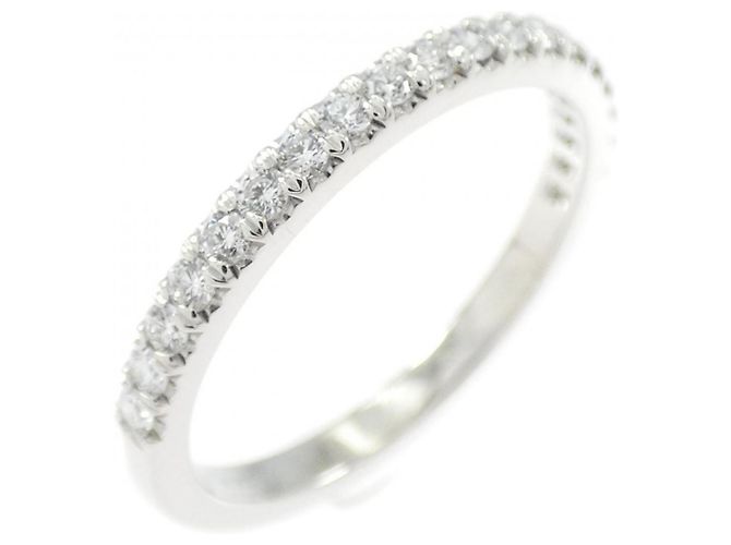 Tiffany & Co Tiffany Soleste Halbkreisring