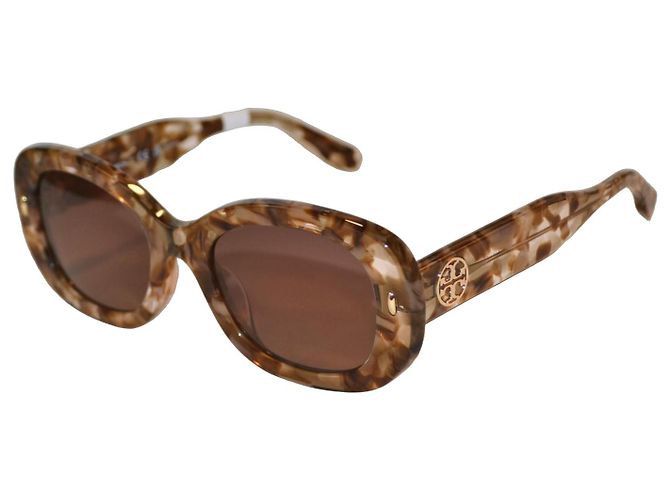 Tory Burch sunglasses