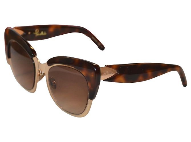 Pomellato gafas de sol