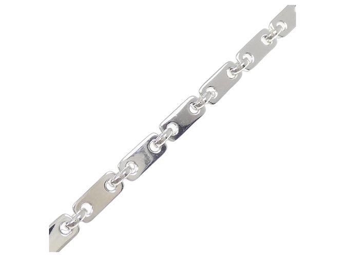Bracciale di Fedeltà Cartier D'oro