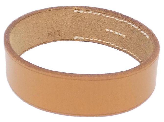 Pulseira Hermès POUR TOUR