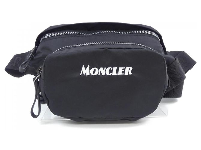 Borsa Moncler