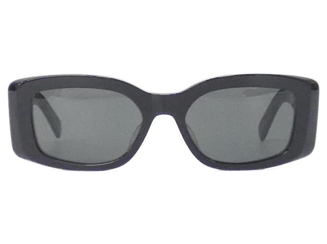 Céline Occhiali da sole Celine CL40282U