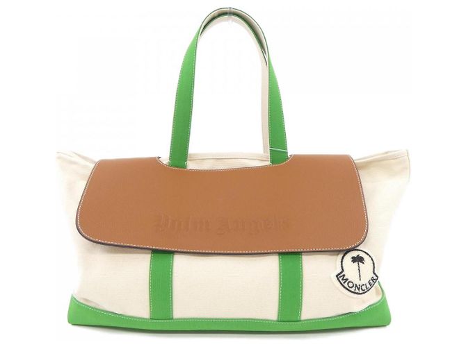 Borsa Moncler Genius