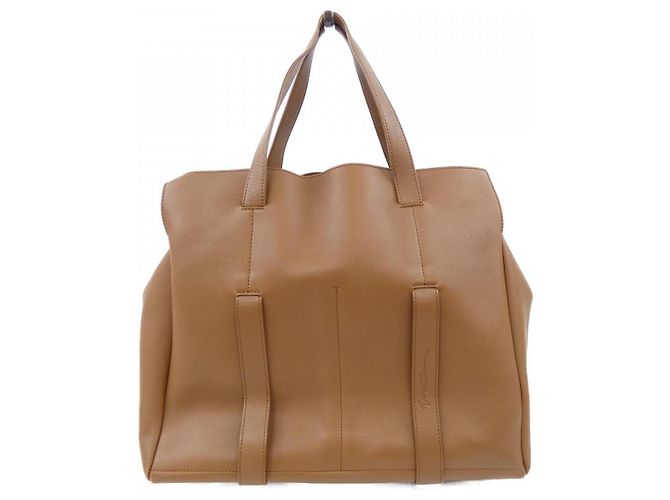 Sac Giorgio Armani