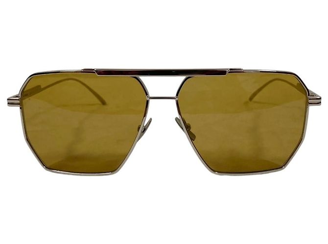 Bottega Veneta BV1012S Sunglasses