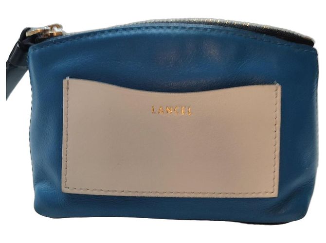 Premier Flirt Lancel