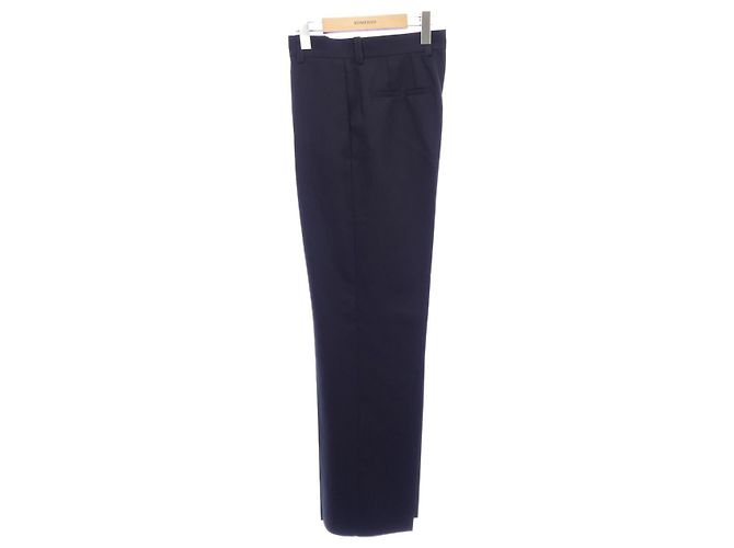 Pantalones Jil Sander