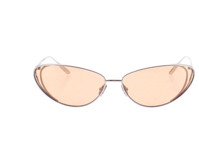 Autre Marque Gafas de sol "Milla 96" Plata