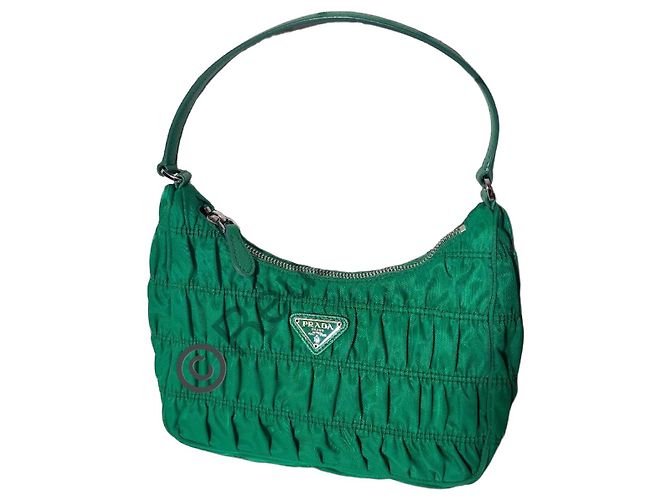 Bolsa Prada para Mulher em Muito Bom Estado
