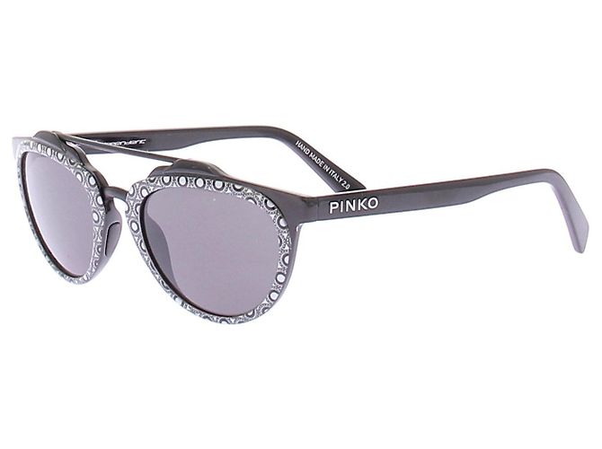 Pinko Gafas de sol negras