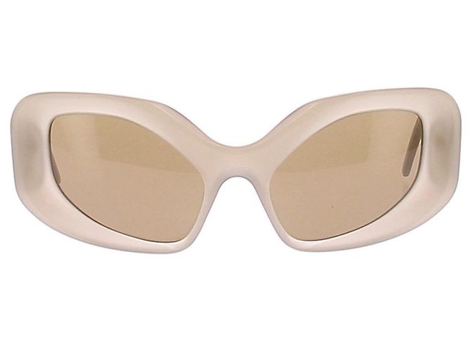 Autre Marque Gafas de sol grises