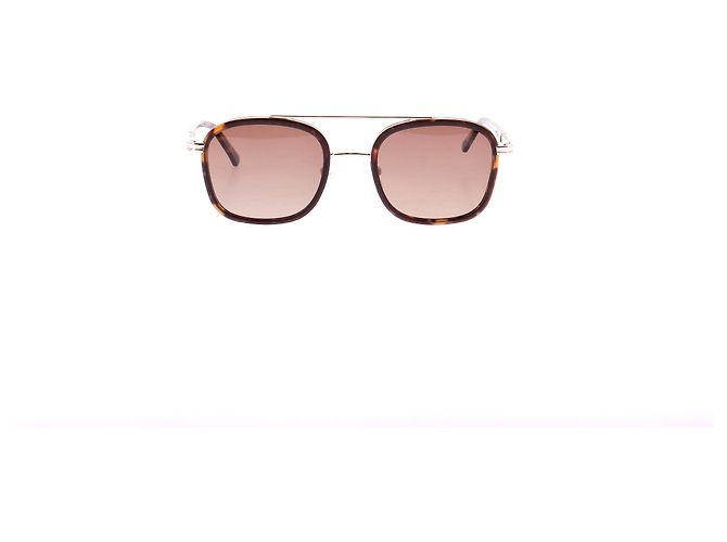 Cos Gafas de sol de carey