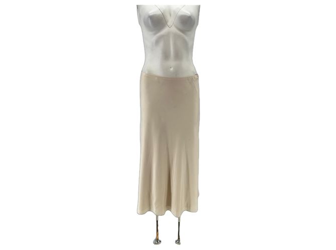 Ba&Sh Satinrock beige