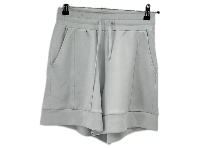 Autre Marque Shorts Varley Cinza