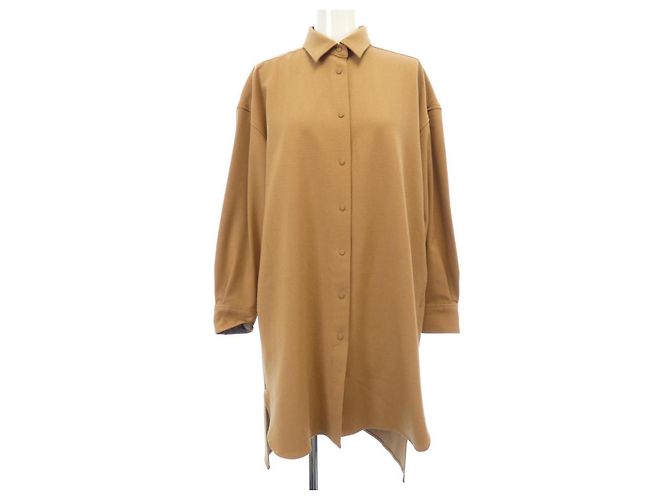 Camicia THE NORTH FACE