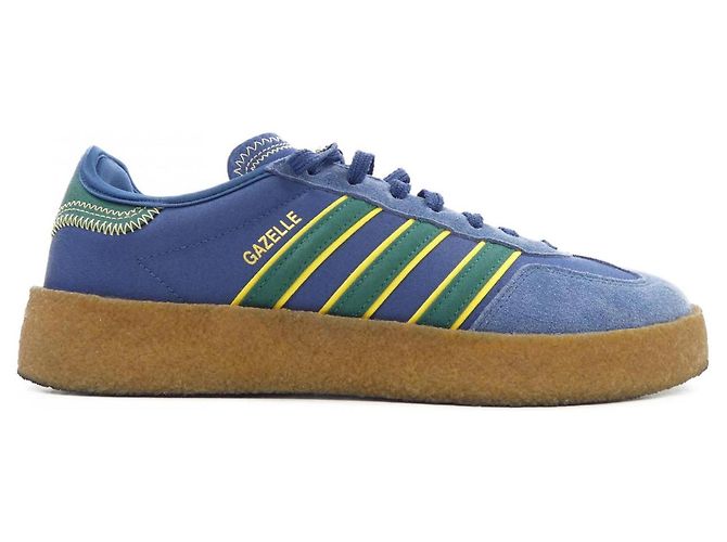 Autre Marque Baskets Adidas CLOT GAZELLE S