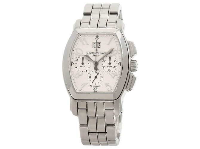 Vacheron Constantin Royal Eagle Chronograph Watch
