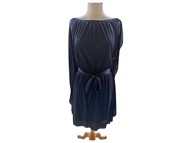 Abito Marc by Marc Jacobs Blu Navy