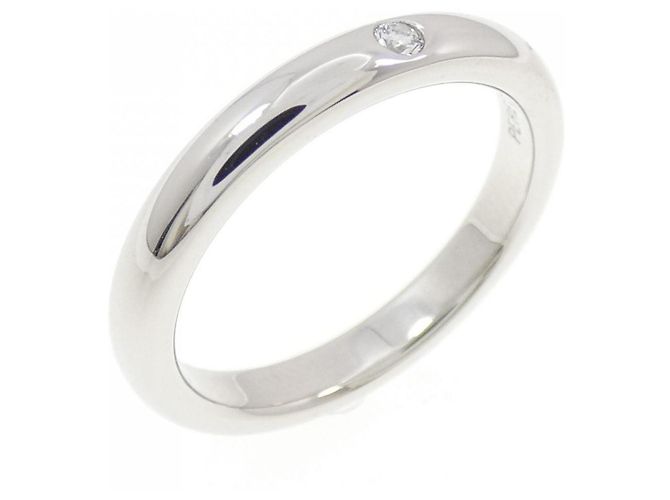 Tiffany & Co Tiffany Stapelring
