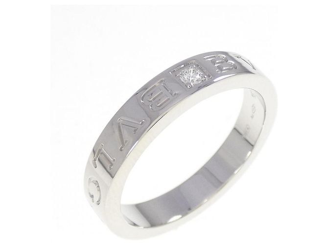 Bulgari Bague B.zero1 de Bvlgari