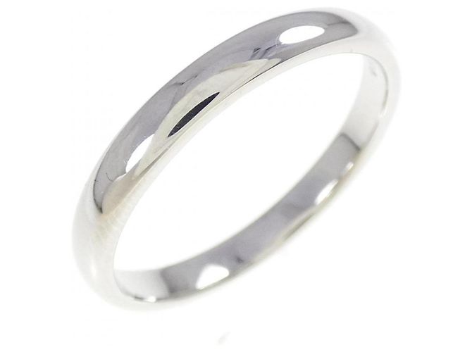 Tiffany & Co Tiffany Forever Ehering 