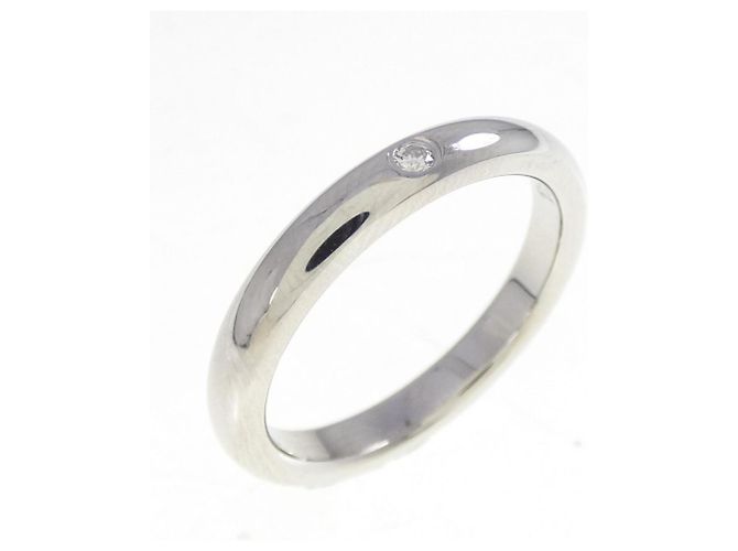Tiffany & Co Tiffany Stapelring