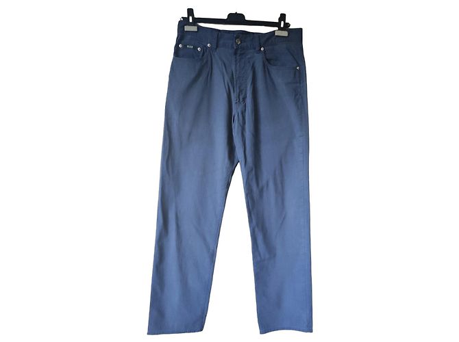 Hugo Boss Pantaloni