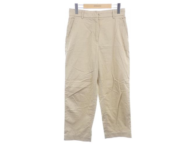 Max Mara Weekend Hosen