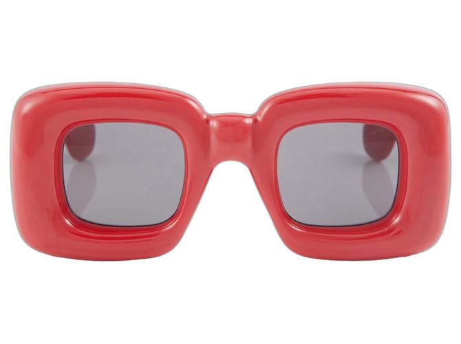 Gafas de sol Loewe Paula´s Ibiza