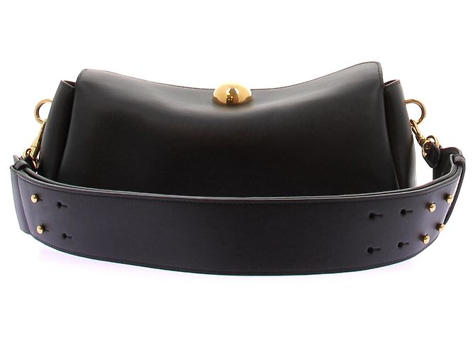 Ami Borsa nera "Carrousel"
