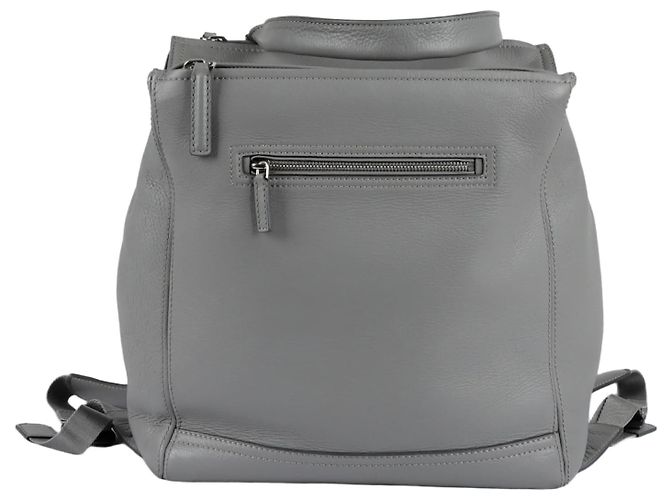 Givenchy Sac à dos Pandora